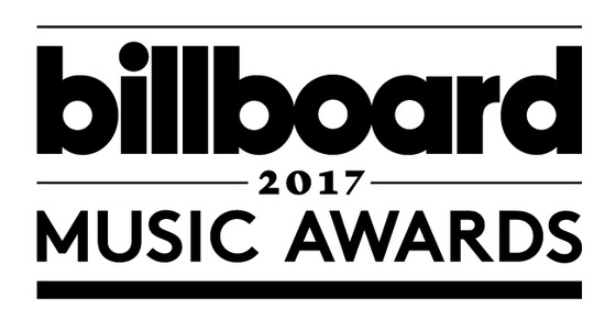 News_Billboardawards