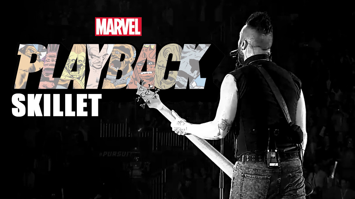 News_JohnCooperMarvel