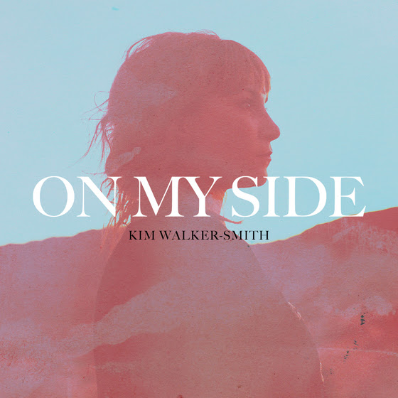 News_KimWalkerSmith