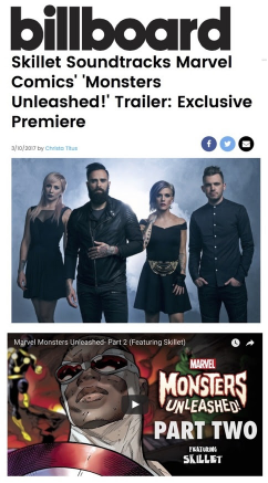 News_Skillet