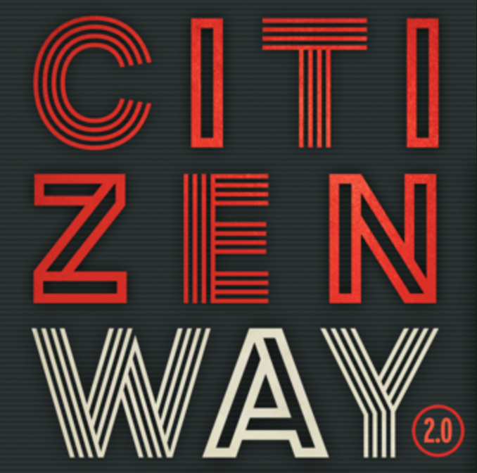 News_CitizenWay