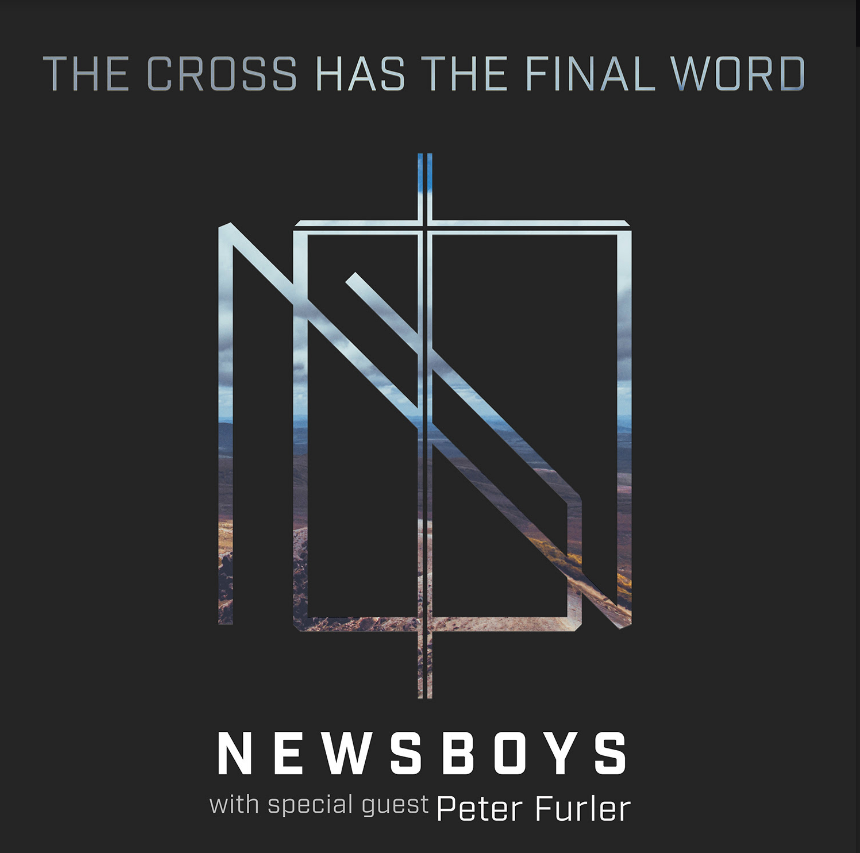News_Newsboys