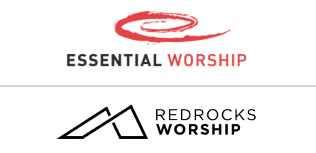 News_RedRocksWorship