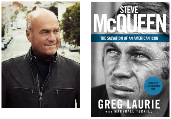 News_SteveMcQueenBook