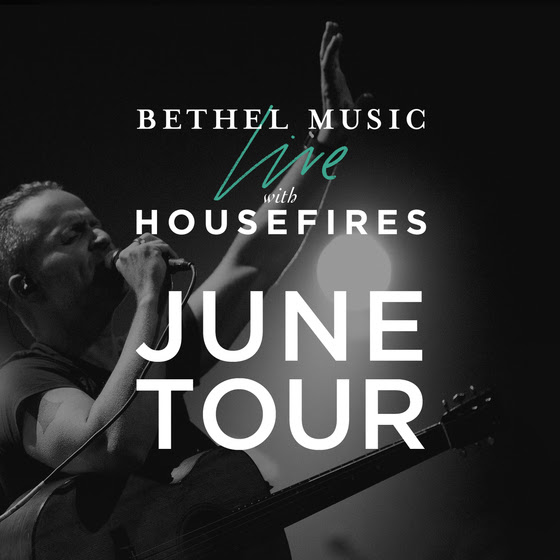 News_BethelMusic