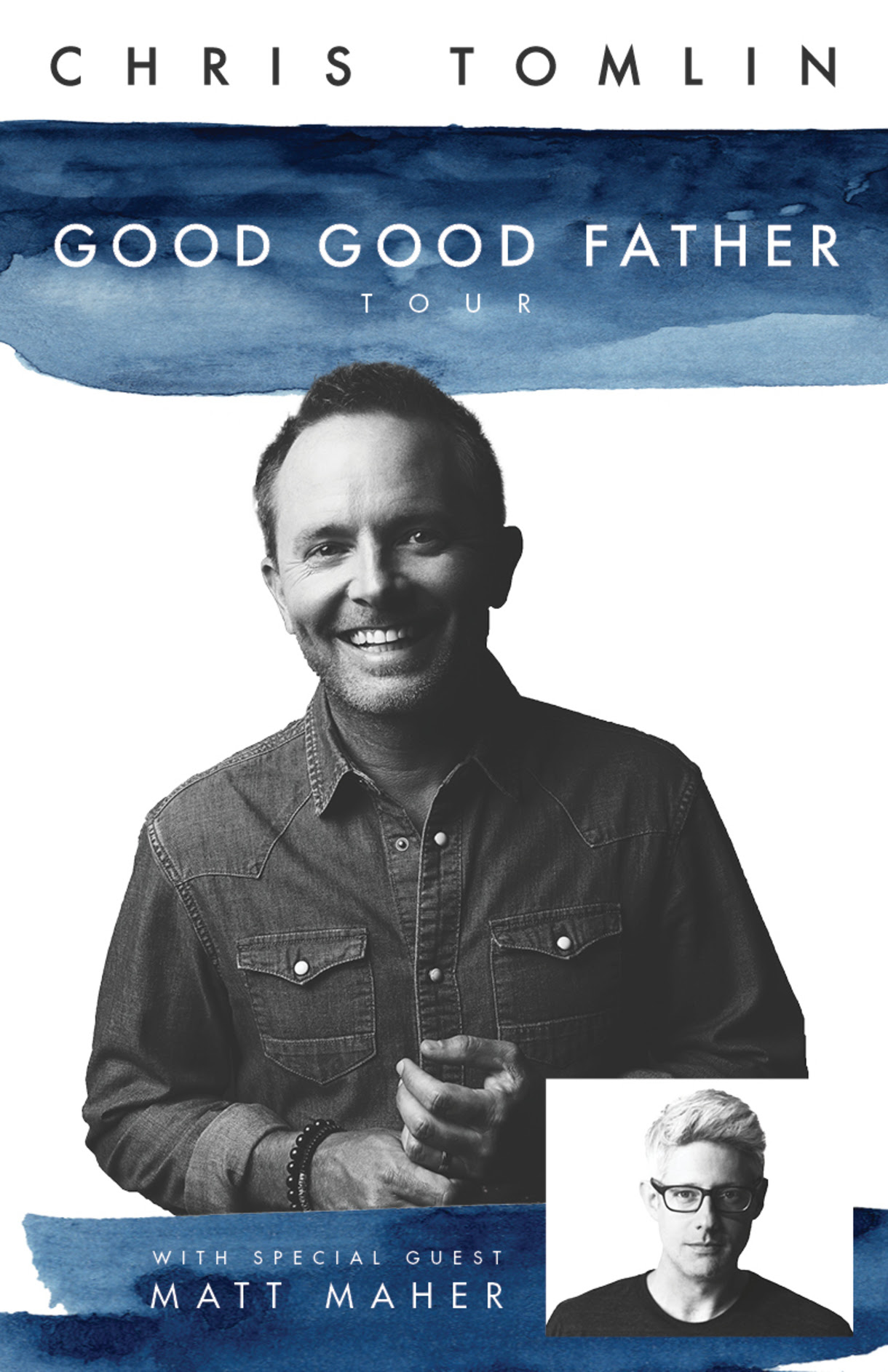 News_ChrisTomlin