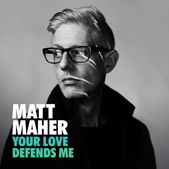 News_MattMaher