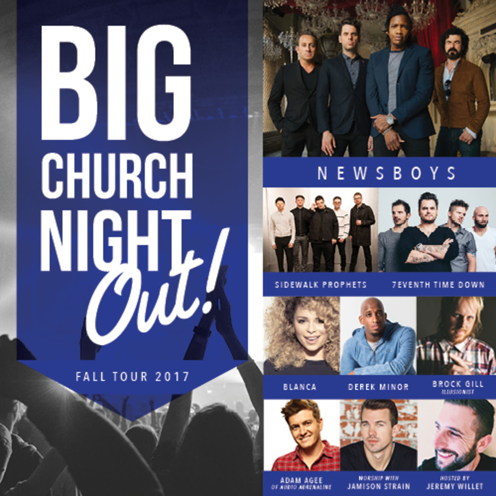 News_BigChurchNightOut