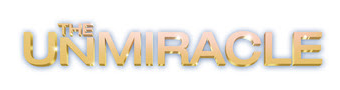 News_TheUnmiracle