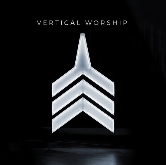 News_VerticalChurch