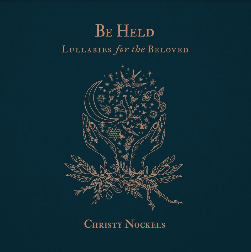 News_ChristyNockels2