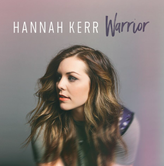 News_HannahKerr