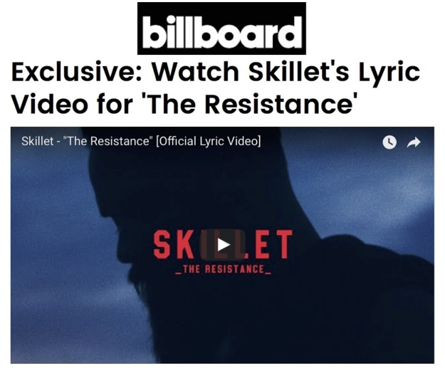 News_Skillet
