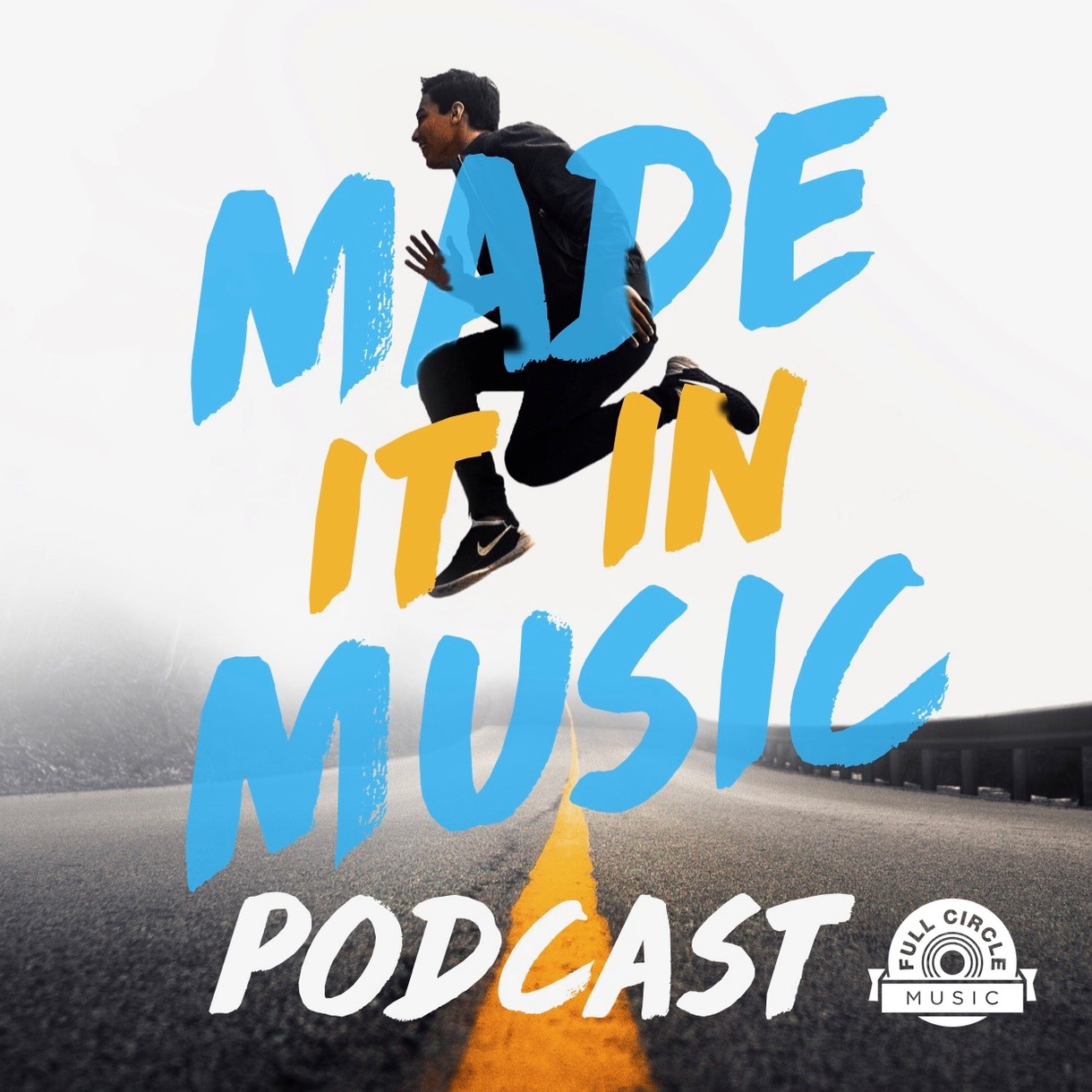 News_FullCircleMusic