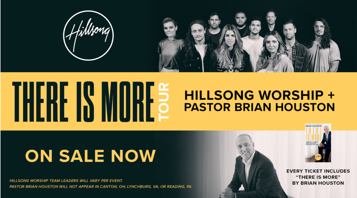 News_Hillsongtour