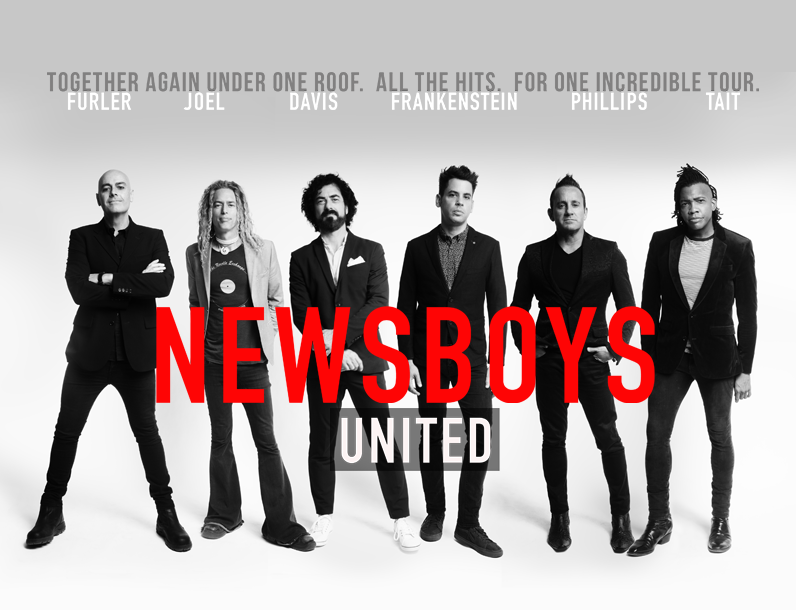 News_NewsboysTour