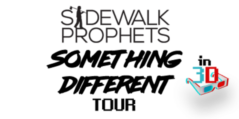 News_SidewalkProphets