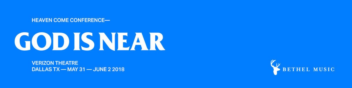 News_BethelMusicConference