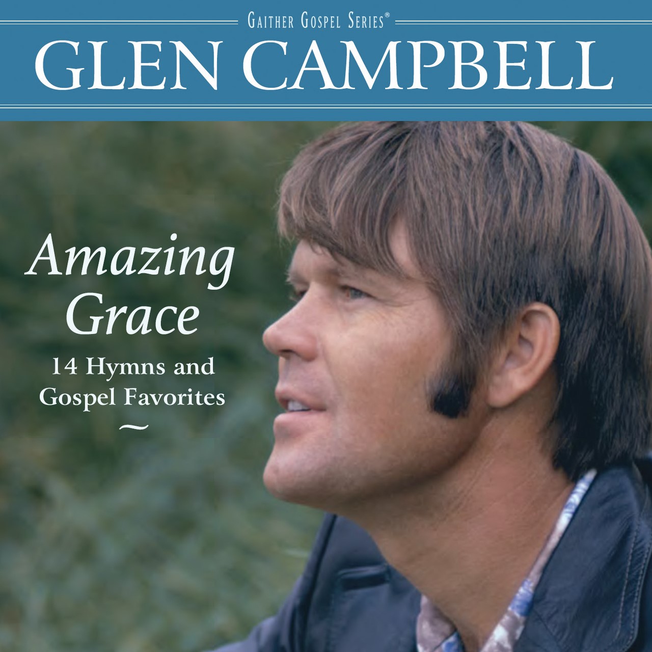 News_GlenCampbell