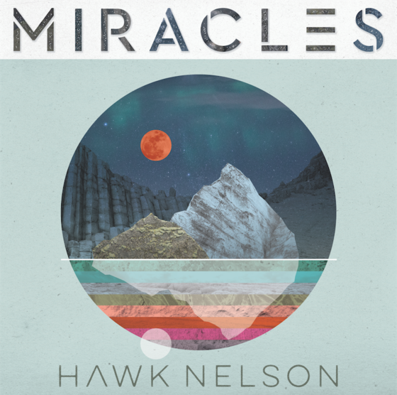 News_HawkNelsonMiracles