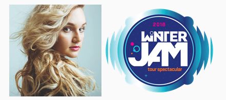 News_HollynWinterjam