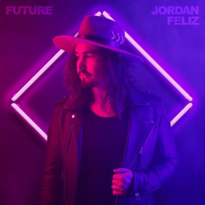 News_JordanFeliz