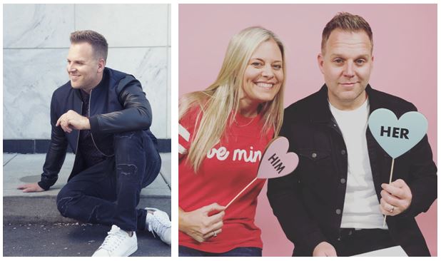 News_MatthewWestLoveSong