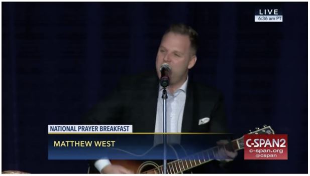 News_MatthewWestprayerbreakfast
