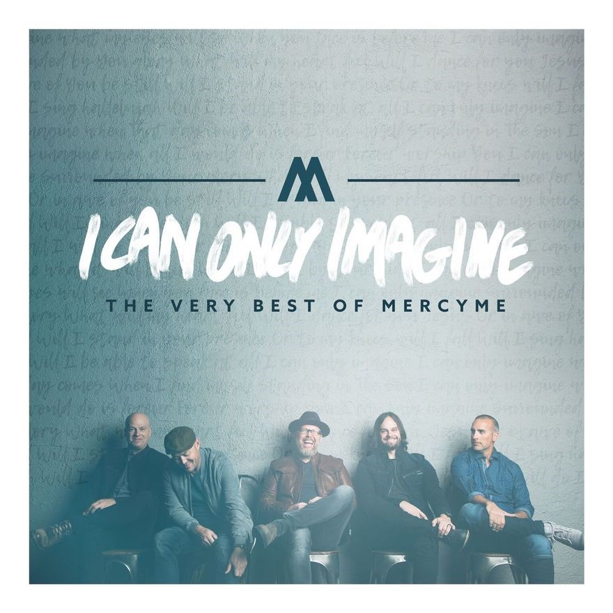 News_MercyMe