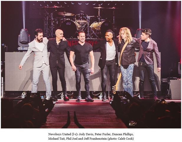 News_NewsboysTour