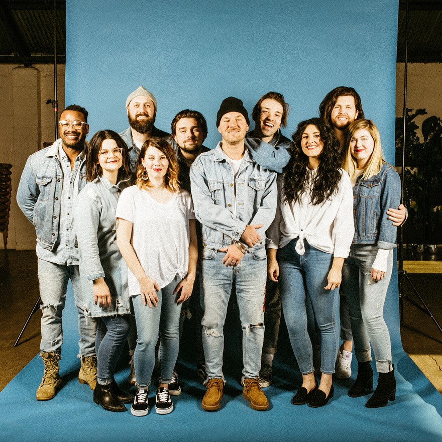 News_RiverValleyWorship