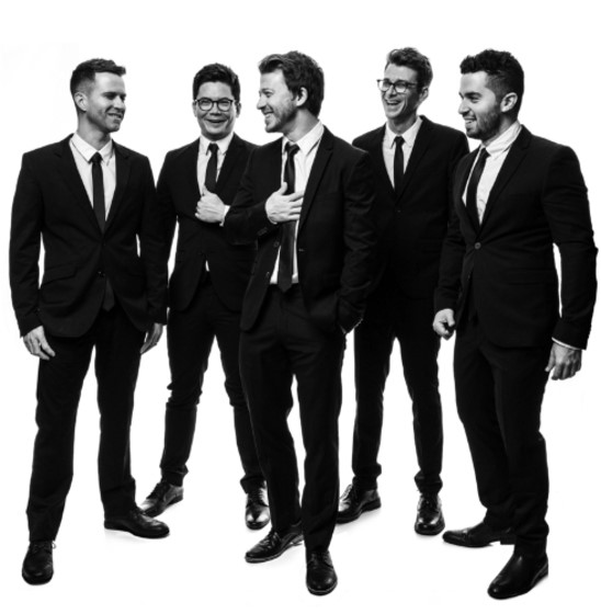 News_TenthAveNorthVideo