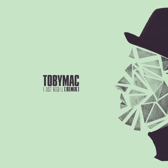 News_TobyMacRemix
