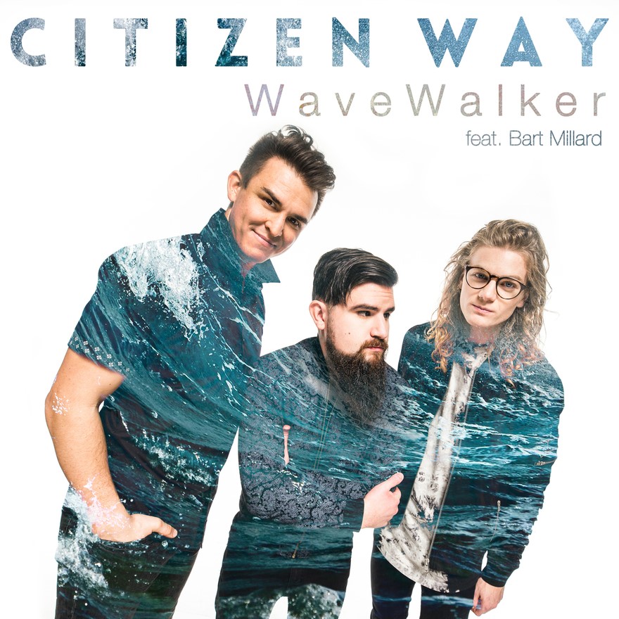 News_CitizenWay