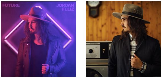 News_JordanFelizFutureAlbum