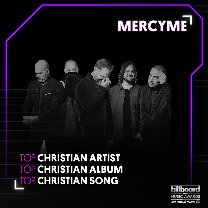 News_MercyMeBillboard