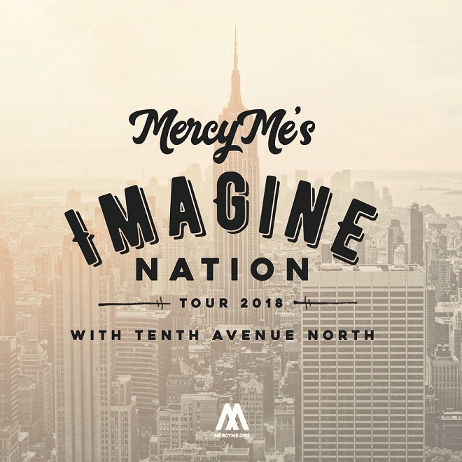 News_MercyMe_TenthAveNorthTour