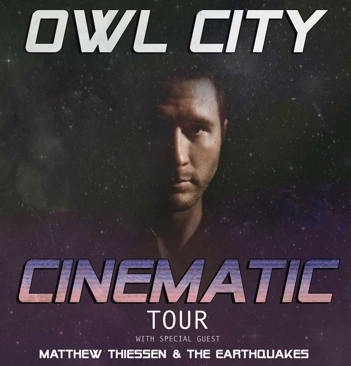 News_OwlCityTour
