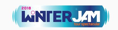 News_WinterJamTour