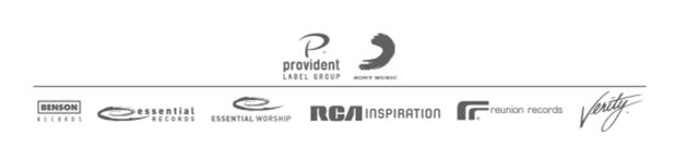 News_ProvidentDoveAwards2