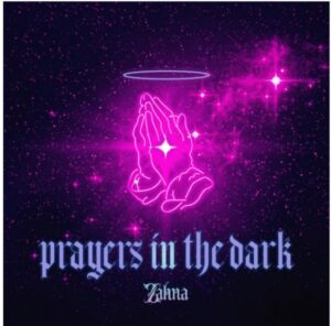 Zahna-prayers-in-the-dark