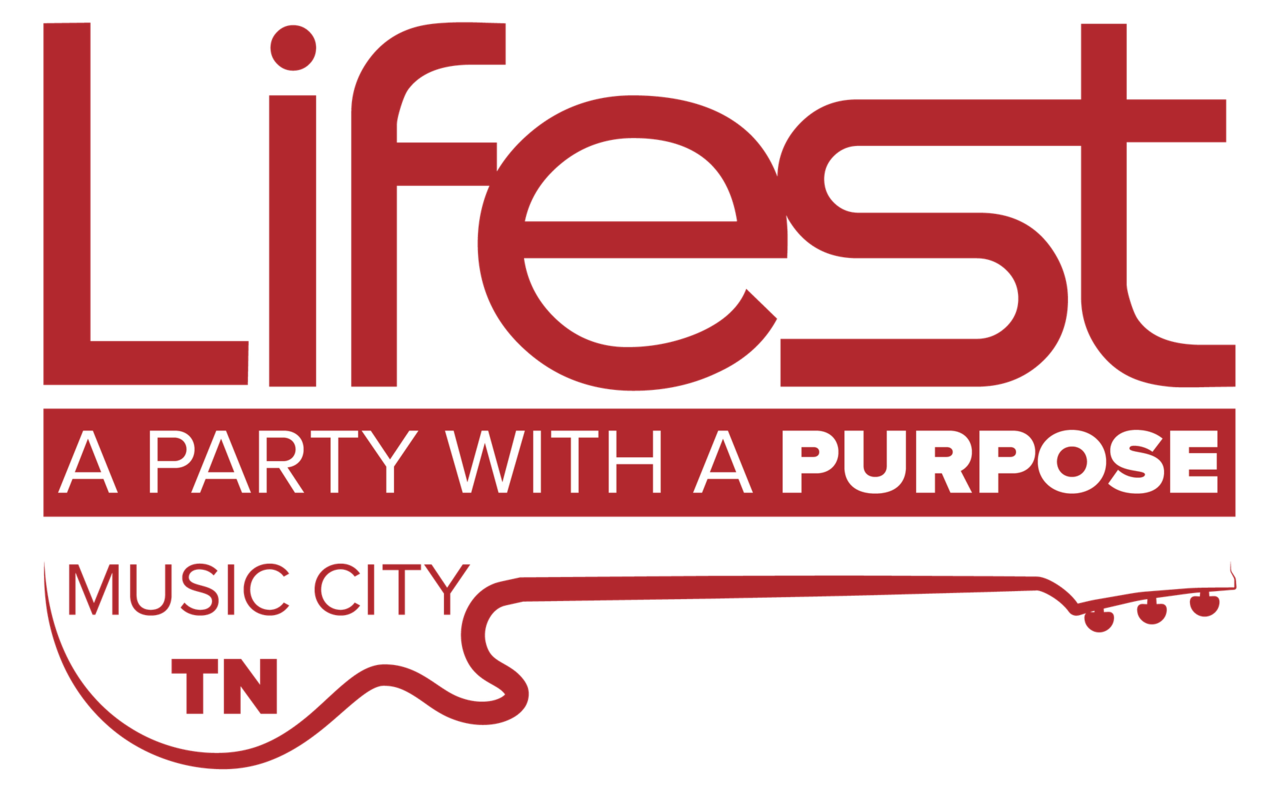 Event News LIFEST MUSIC CITY A PARTY WITH A PURPOSE TO TAKE PLACE