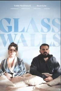 Glass_Walls_Film_Poster