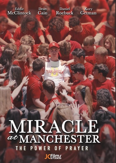 Miracle_At_Manchester_Film_Poster