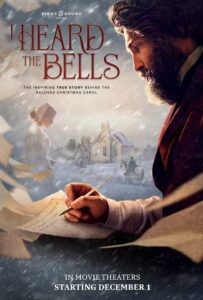 I_Heard_The_Bells_Film_Poster