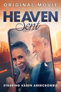 Film-Review-Heaven-Sent