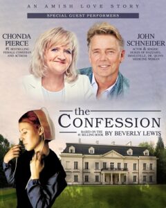 The_Confession_Film_Poster