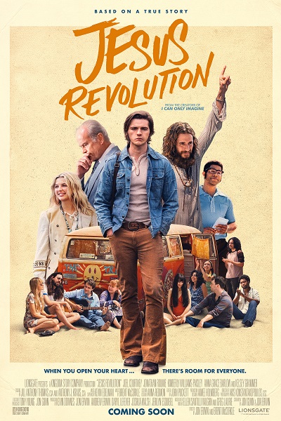 Jesus_Revolution_Film