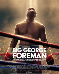 Film_Poster_Big_George_Foreman