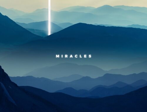 Music News: HGHTS Releases His Latest Track “Miracles”